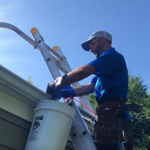 gutter-cleaning-training-course