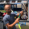 packing-up-the-garden-hose