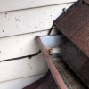 rinsing-gutter-siding